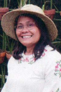 Pince Siahaan