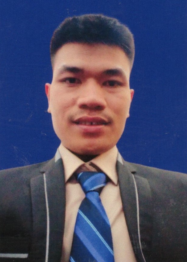 Prengki Lubis