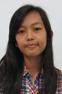 Revlin Trivena