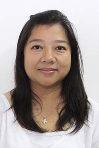 Ria Andriani