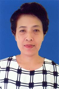 Rohani