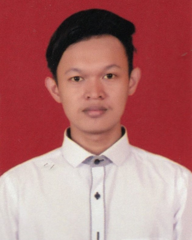 Satria Habonaran Sihotang