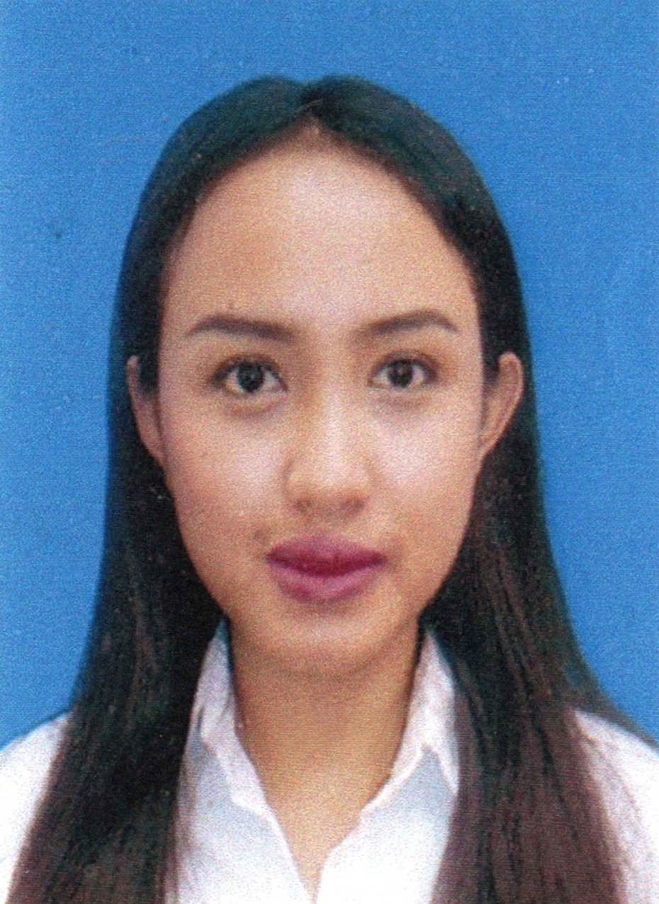 Sindy Regina