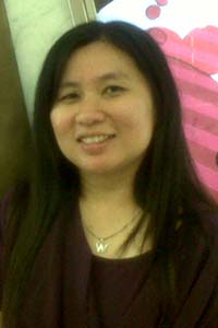 Wiratna Octalina