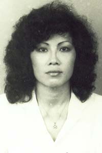 Yenny Oktavia