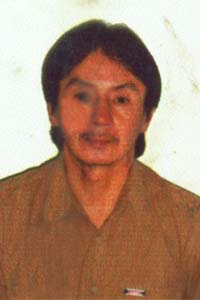 Yotje Darmawan-Oey Tjeng Liong
