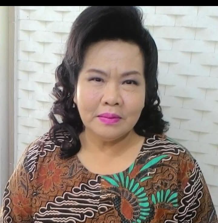Yuliawati