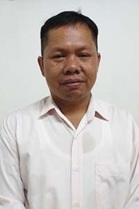 Anggiat Situmeang