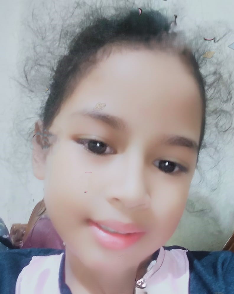 Avariella Putri Maheswari (2)