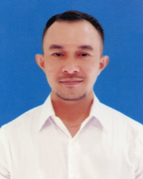 Diki Yohanes