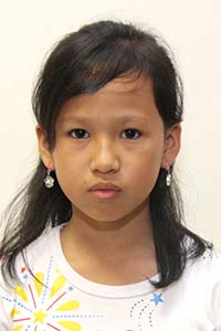 Edwina Septaviani Wiguna