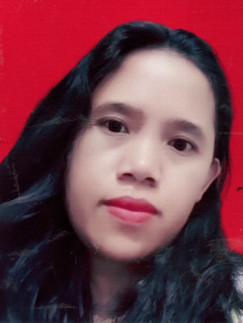 Erni Marlina