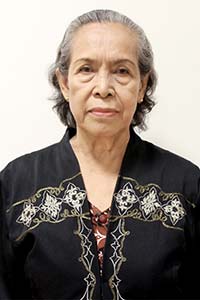 Iti Darsiti