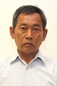 Jefri Hermawan