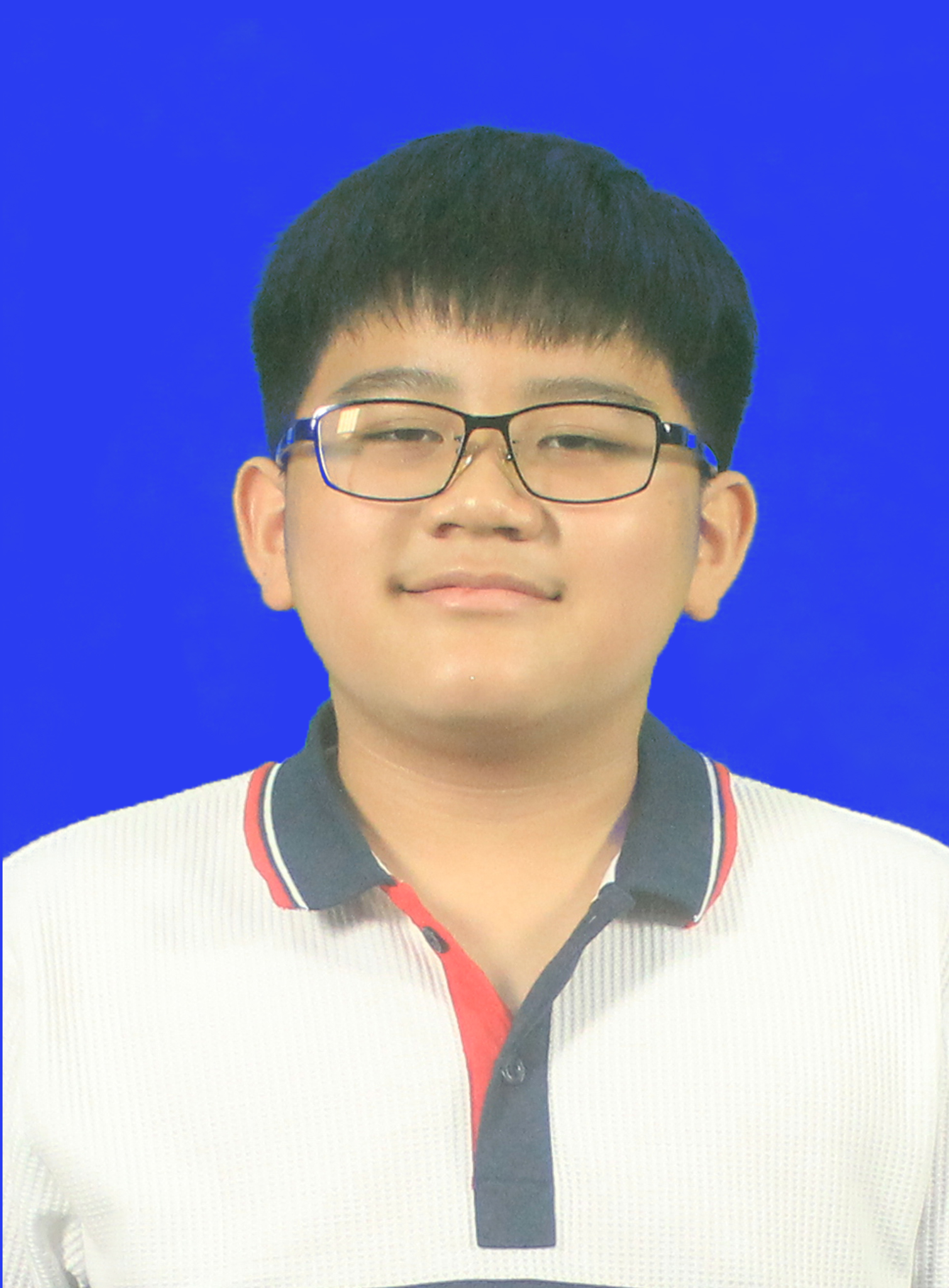 Kenneth Timothy Dinata (2)