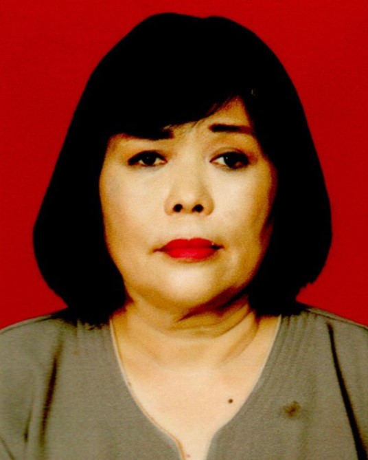 Lim Joe Lan