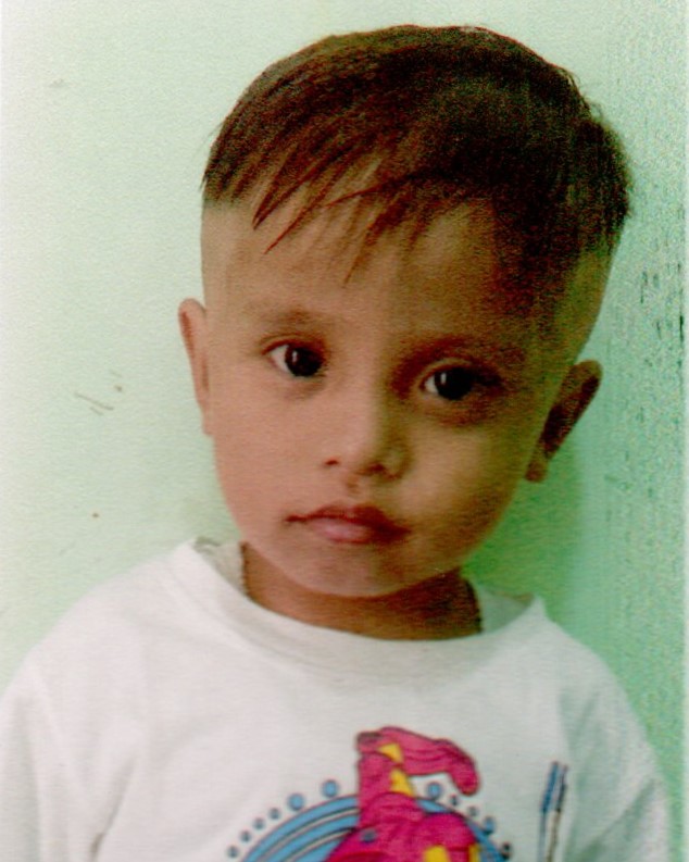 Revan Andreas Rajagukguk