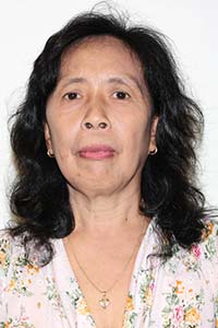 Rimawati Wijaya