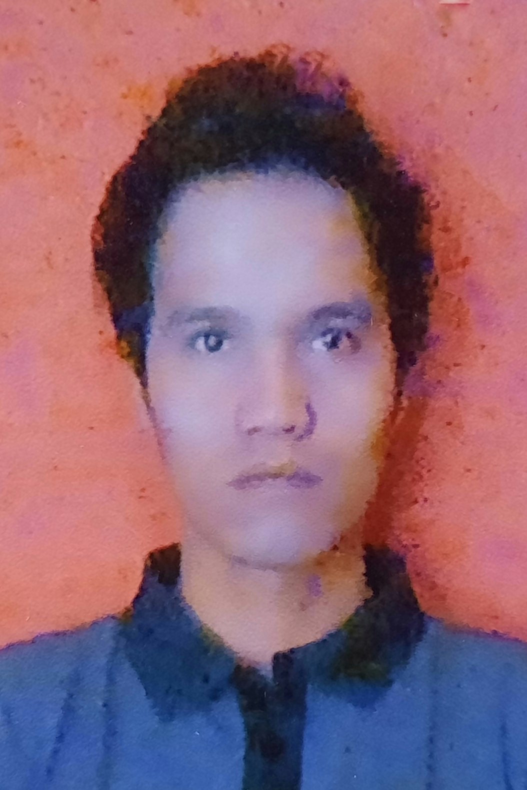 Saritua Sagala