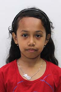 Selly Mariani Liunimo