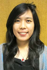 Selvyaningsih S.