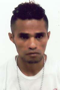 Sepry Bailens Tanau