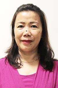 Tan Sian Eng-Janih