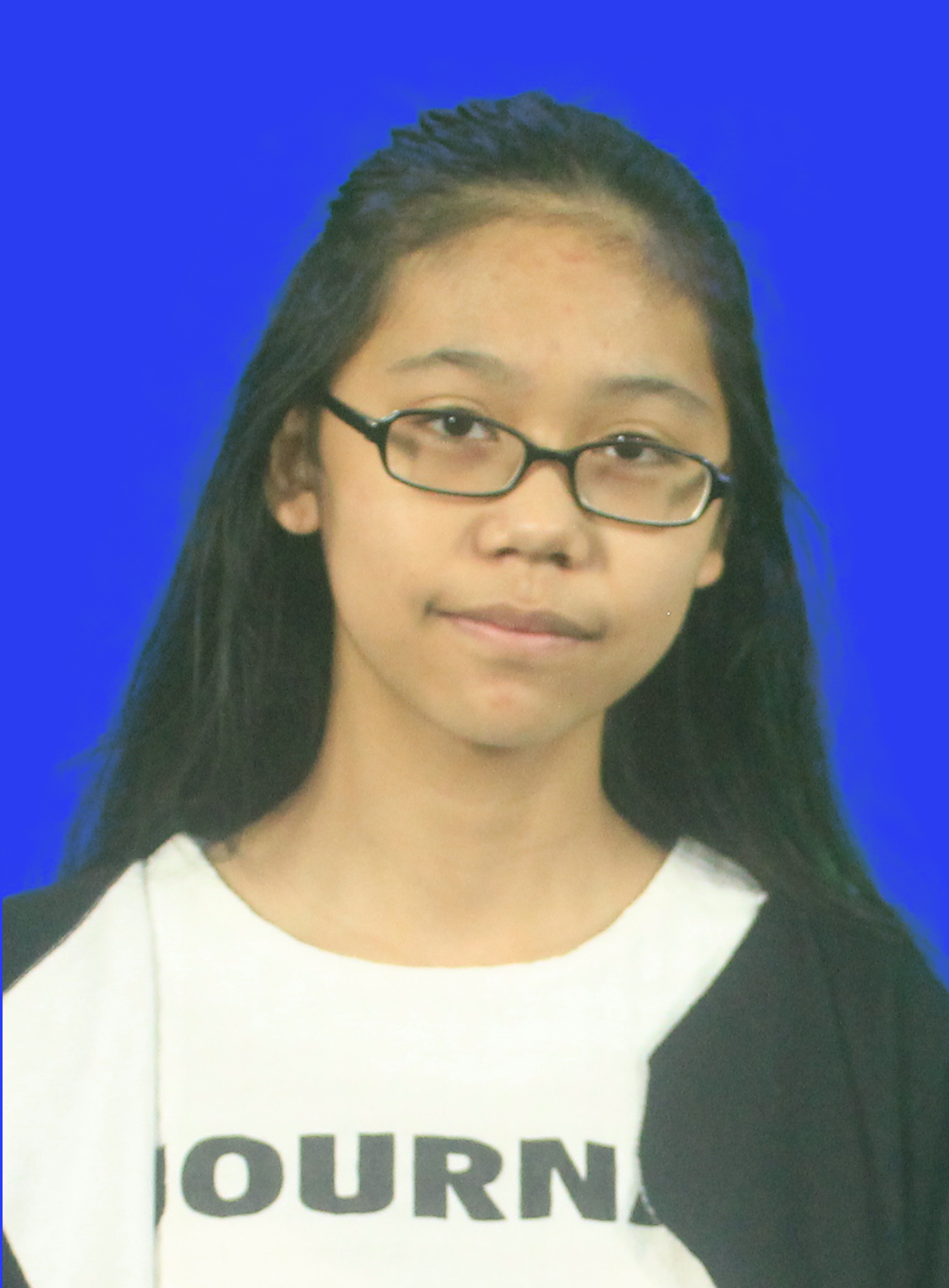 Vivi Setiawan