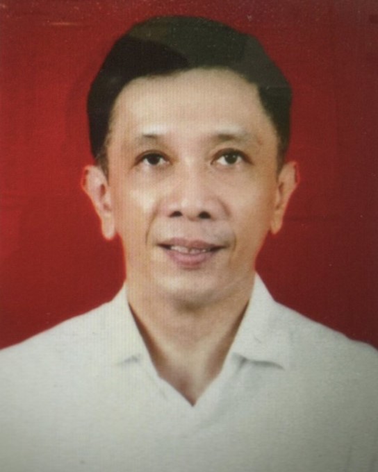 William Shalim
