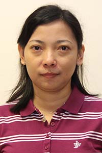 Wiyanna Riswanda