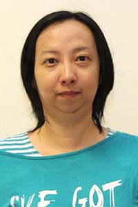 Wiyanni Riswanda