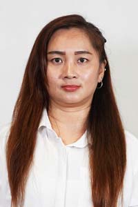 Yanti