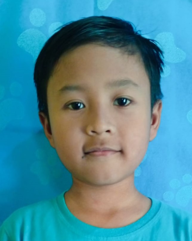 Yobel Dwi Prasetyo (2)