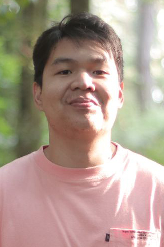 Yonatan Sugianto
